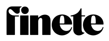 Finete